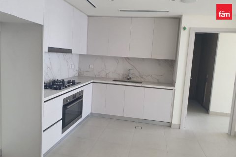 3 غرف نوم شقة في Dubai Harbour, الإمارات العربية المتحدة رقم 213869 4