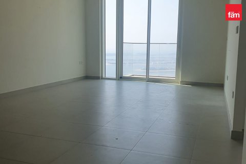 3 غرف نوم شقة في Dubai Harbour, الإمارات العربية المتحدة رقم 213869 5
