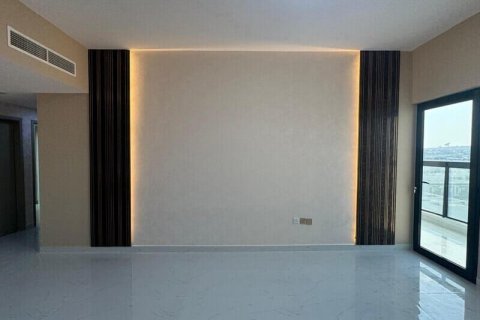 3 bedrooms Apartment in Al Furjan, UAE No. 184384