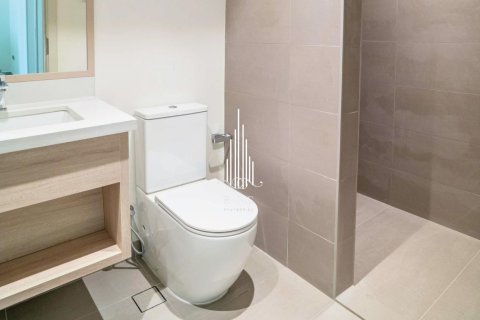 Townhouse de 2 dormitorios en  Yas Island, UAE No. 36585 27