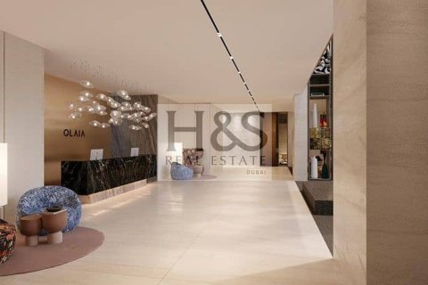 1 bedroom Apartment in Palm Jumeirah, UAE No. 112793 5