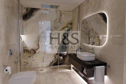 1 bedroom Apartment in Palm Jumeirah, UAE No. 112793 16