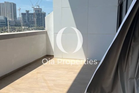 3 bedrooms Apartment on the Al Maryah Island, UAE No. 114944