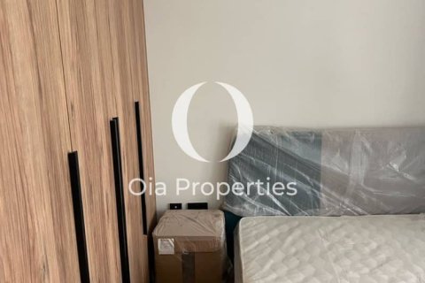 Apartment de 3 dormitorios en  Al Maryah Island, UAE No. 114944 3
