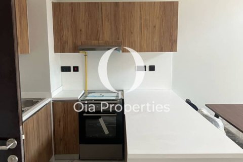 Apartment de 3 dormitorios en  Al Maryah Island, UAE No. 114944 8