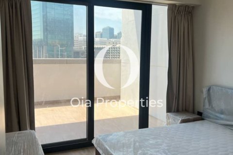 Apartment de 3 dormitorios en  Al Maryah Island, UAE No. 114944 4