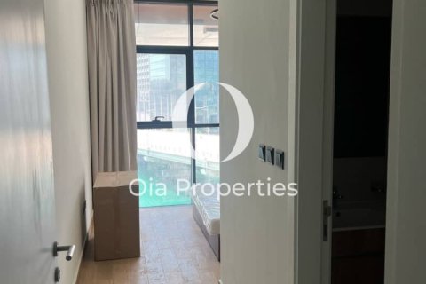 Apartment de 3 dormitorios en  Al Maryah Island, UAE No. 114944 6
