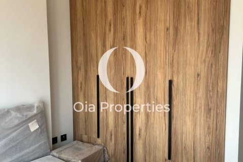 Apartment de 3 dormitorios en  Al Maryah Island, UAE No. 114944 7