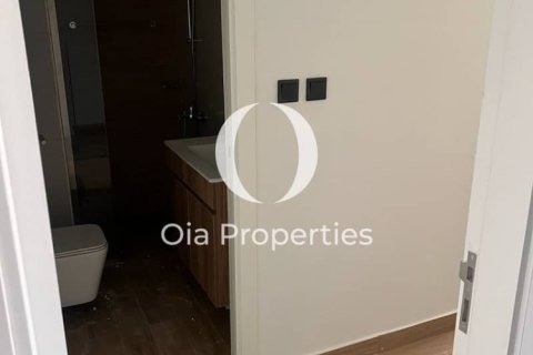 Apartment de 3 dormitorios en  Al Maryah Island, UAE No. 114944 5