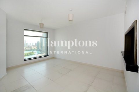 Appartement de 2 chambres à Downtown Dubai (Downtown Burj Dubai), UAE No. 216699 9