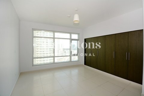Appartement de 2 chambres à Downtown Dubai (Downtown Burj Dubai), UAE No. 216699 3