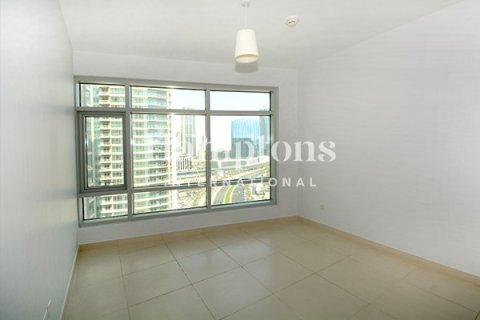 Appartement de 2 chambres à Downtown Dubai (Downtown Burj Dubai), UAE No. 216699 4