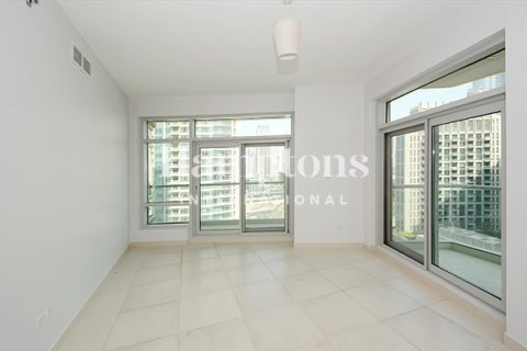 Appartement de 2 chambres à Downtown Dubai (Downtown Burj Dubai), UAE No. 216699 11