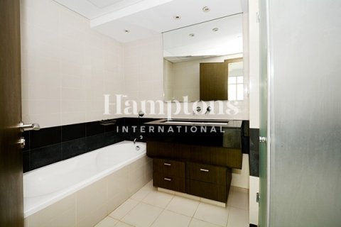 Appartement de 2 chambres à Downtown Dubai (Downtown Burj Dubai), UAE No. 216699 13