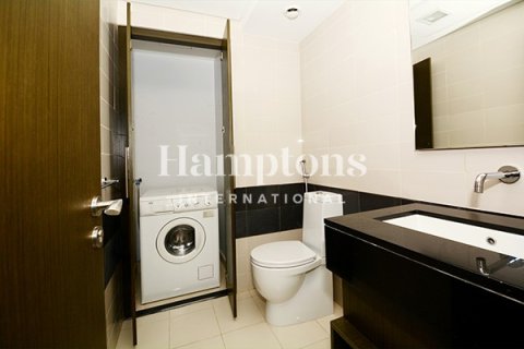 Appartement de 2 chambres à Downtown Dubai (Downtown Burj Dubai), UAE No. 216699 8