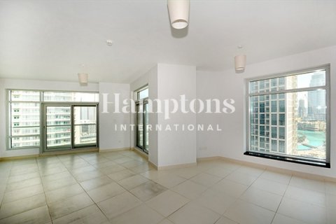 Appartement de 2 chambres à Downtown Dubai (Downtown Burj Dubai), UAE No. 216699 5