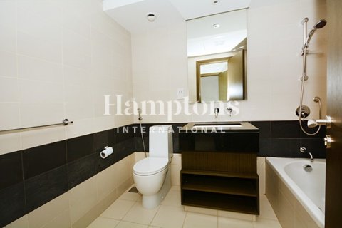 Appartement de 2 chambres à Downtown Dubai (Downtown Burj Dubai), UAE No. 216699 7