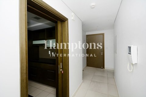 Appartement de 2 chambres à Downtown Dubai (Downtown Burj Dubai), UAE No. 216699 12