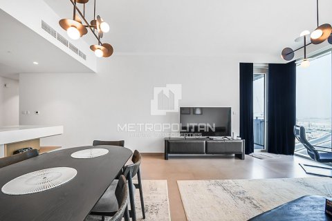 3 bedrooms Apartment in Creek Gate, UAE No. 128526 6