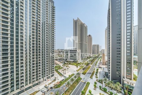 3 bedrooms Apartment in Creek Gate, UAE No. 128526 10