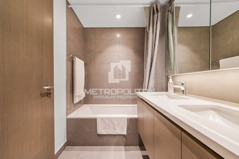 3 bedrooms Apartment in Creek Gate, UAE No. 128526 15