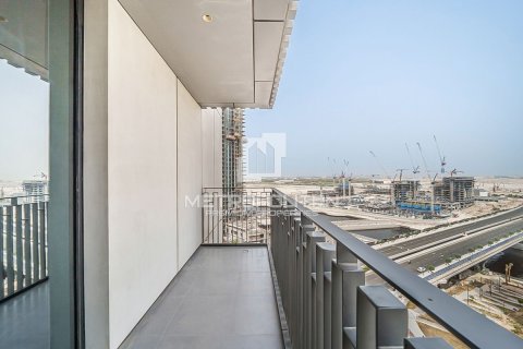 3 bedrooms Apartment in Creek Gate, UAE No. 128526 13