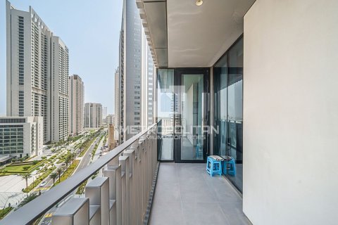 3 bedrooms Apartment in Creek Gate, UAE No. 128526 11