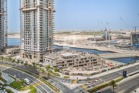 3 bedrooms Apartment in Creek Gate, UAE No. 128526 5