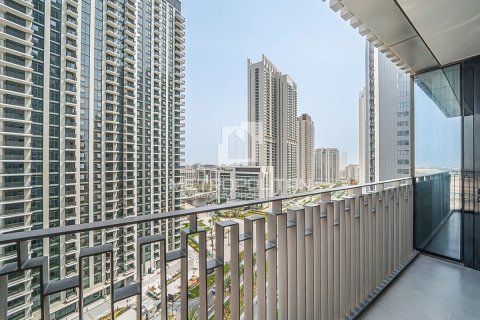 3 bedrooms Apartment in Creek Gate, UAE No. 128526 12