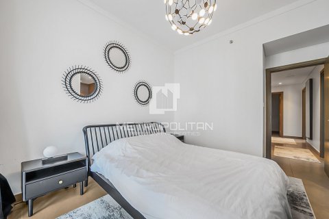 3 bedrooms Apartment in Creek Gate, UAE No. 128526 19