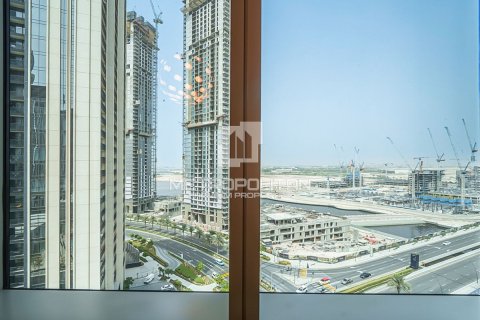 3 bedrooms Apartment in Creek Gate, UAE No. 128526 31
