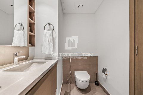 3 bedrooms Apartment in Creek Gate, UAE No. 128526 16