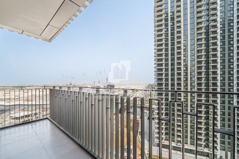 3 bedrooms Apartment in Creek Gate, UAE No. 128526 14