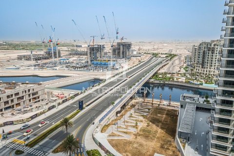 3 bedrooms Apartment in Creek Gate, UAE No. 128526 8