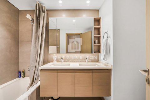 3 bedrooms Apartment in Creek Gate, UAE No. 128526 18
