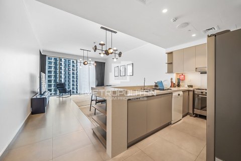 3 bedrooms Apartment in Creek Gate, UAE No. 128526 28