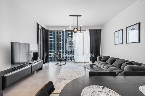 3 bedrooms Apartment in Creek Gate, UAE No. 128526 7
