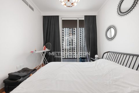 3 bedrooms Apartment in Creek Gate, UAE No. 128526 21