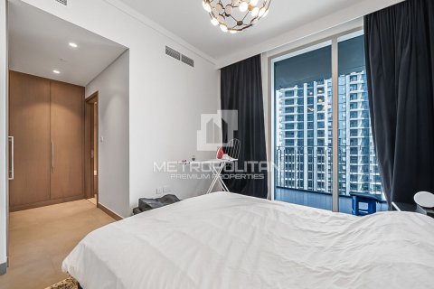 3 bedrooms Apartment in Creek Gate, UAE No. 128526 20