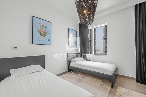 3 bedrooms Apartment in Creek Gate, UAE No. 128526 29