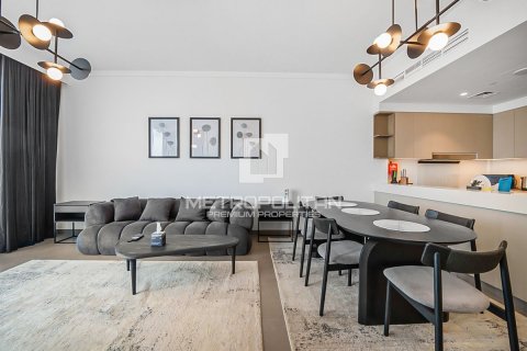 3 bedrooms Apartment in Creek Gate, UAE No. 128526 4
