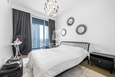 3 bedrooms Apartment in Creek Gate, UAE No. 128526 22