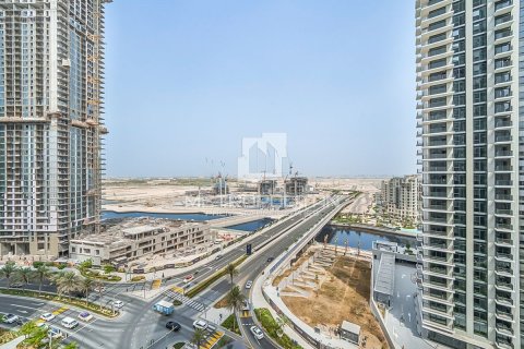3 bedrooms Apartment in Creek Gate, UAE No. 128526 9