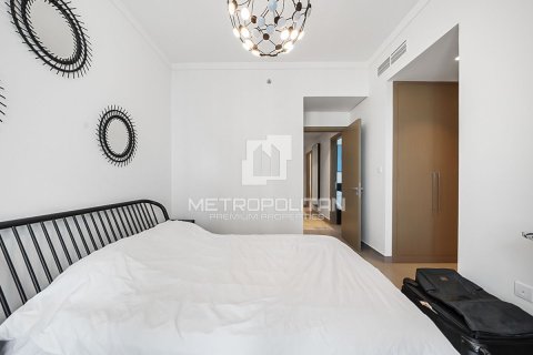 3 bedrooms Apartment in Creek Gate, UAE No. 128526 17