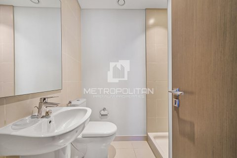 3 bedrooms Apartment in Creek Gate, UAE No. 128526 30