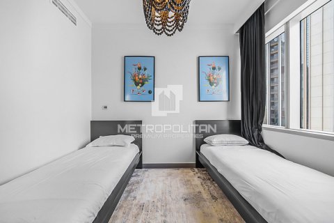 3 bedrooms Apartment in Creek Gate, UAE No. 128526 27