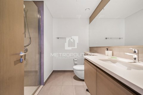3 bedrooms Apartment in Creek Gate, UAE No. 128526 24