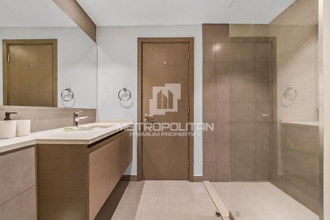 3 bedrooms Apartment in Creek Gate, UAE No. 128526 23