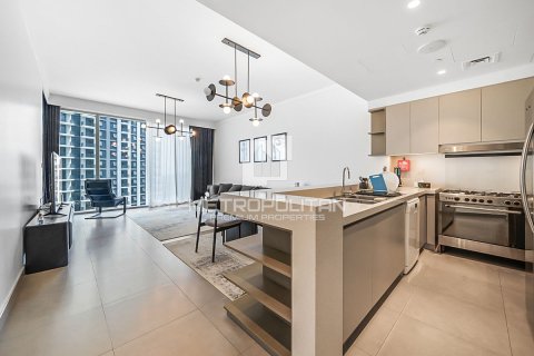 3 bedrooms Apartment in Creek Gate, UAE No. 128526 3