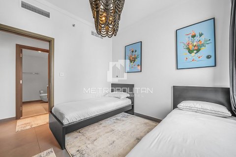 3 bedrooms Apartment in Creek Gate, UAE No. 128526 26